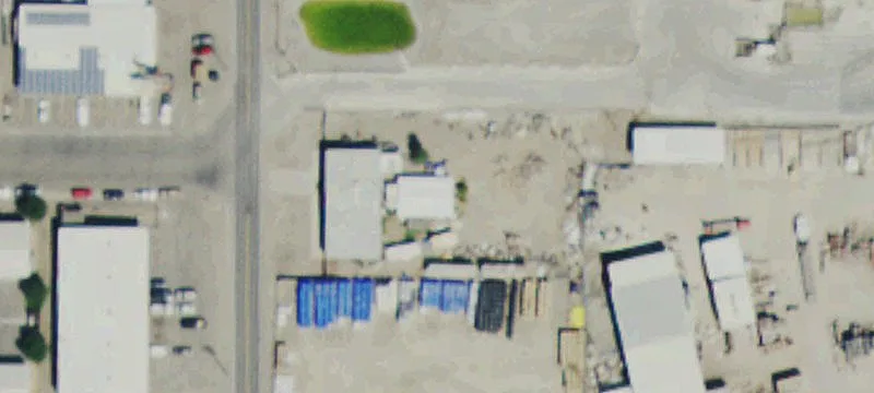 460 28th 12th Rd