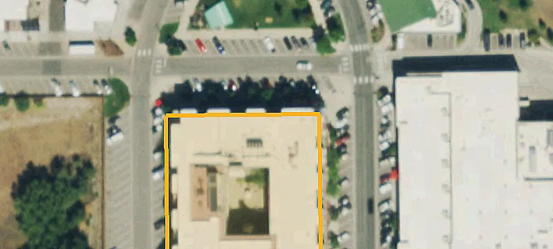 241 Harris St, Unit C-112