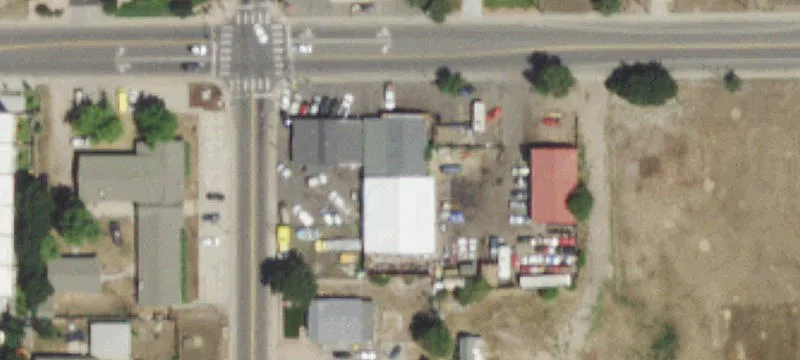 6510 64th Ave