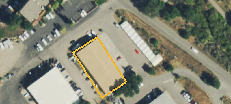 5325 County Rd 154