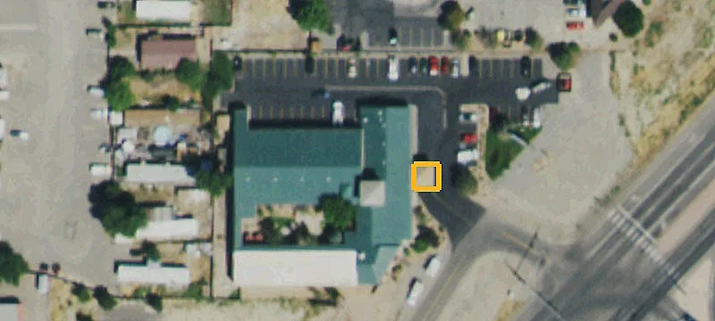 3228 70th Business Loop
