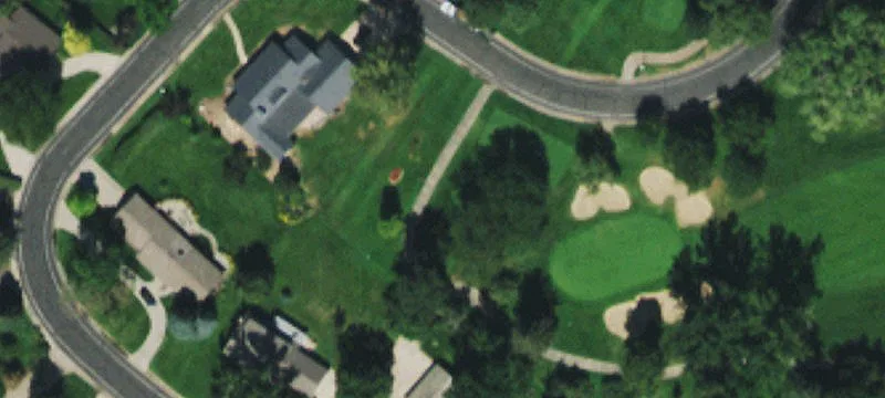 17 Fairway Ln