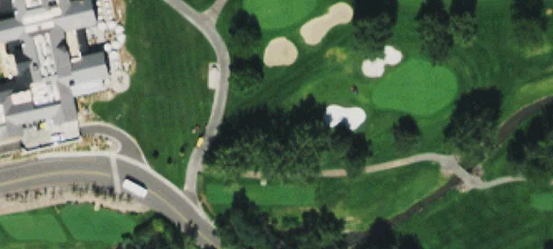 17 Fairway Ln