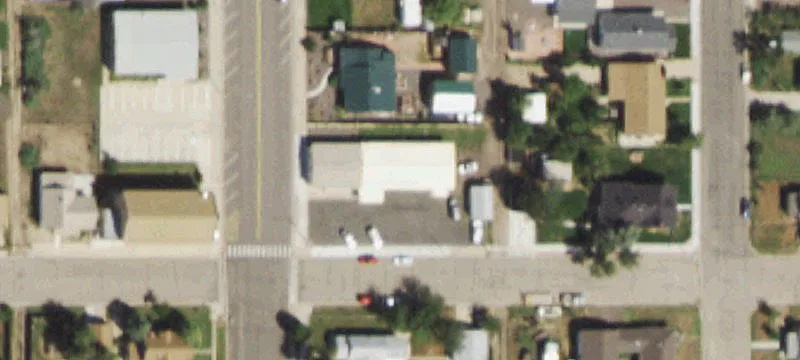 190 Main St