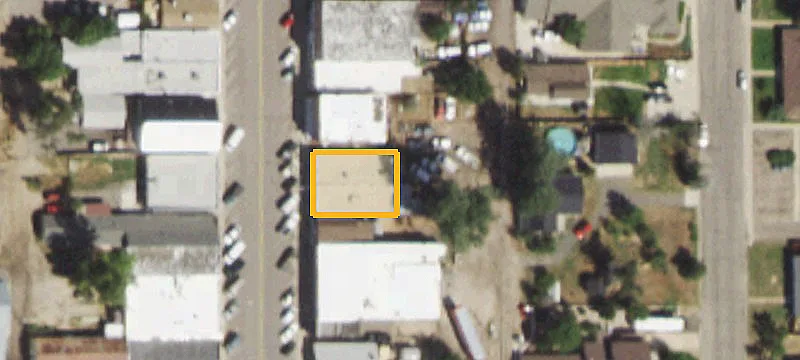 60 Main St