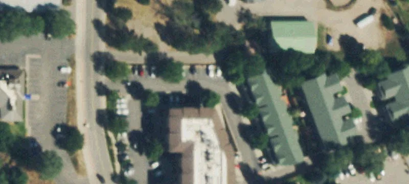 2520 Grand Ave, Unit C