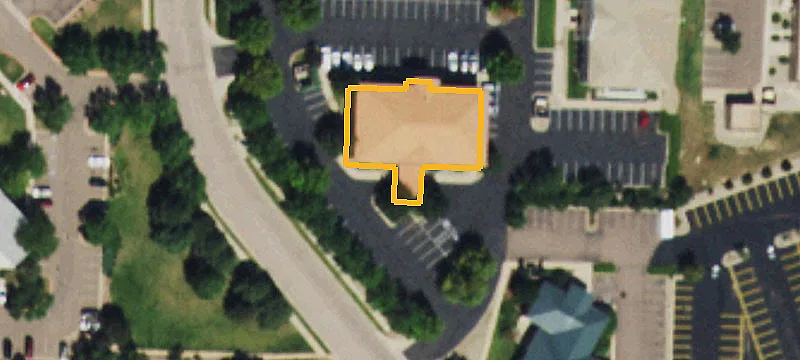 3245 International Cir