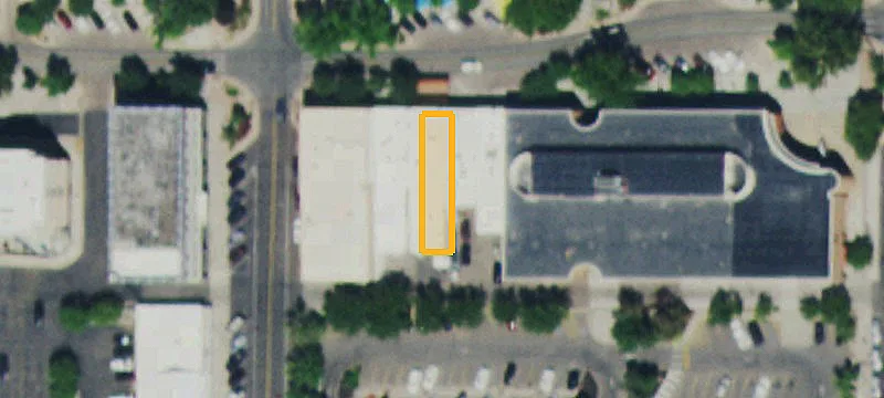317 Main St
