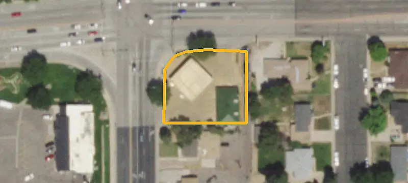 1000 35th Ave