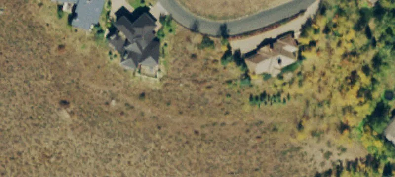 807 Potato Patch Dr
