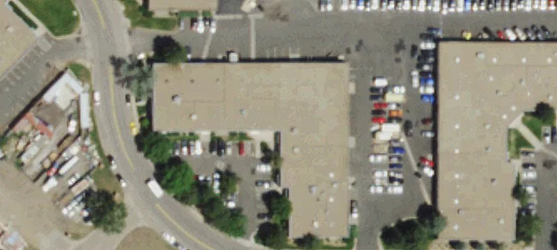 2422 Trenton Way
