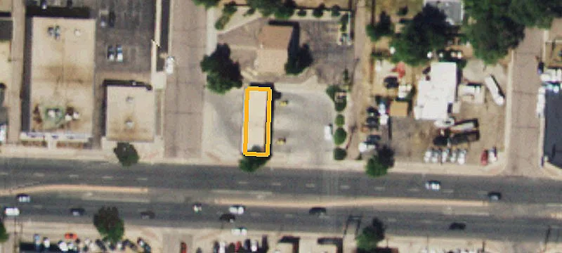 309 Bonfoy Ave