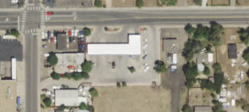 6140 64th Ave