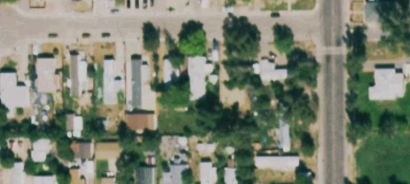 2416 Kara Ct