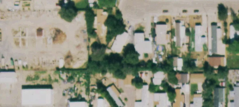 2518 Kara Ct