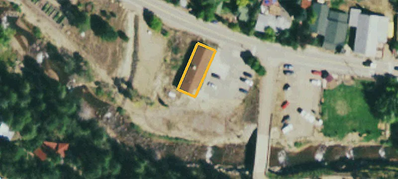 133 Main St