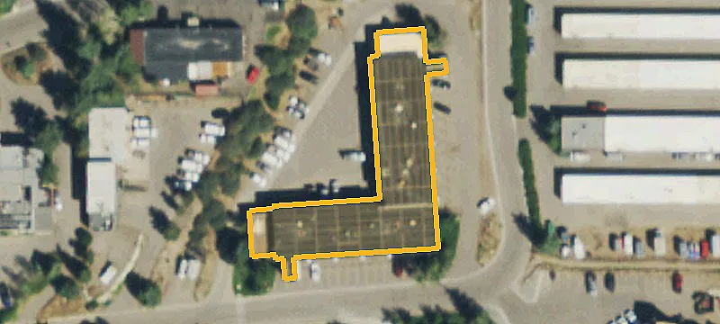 210 Aspen Airport Business Ctr