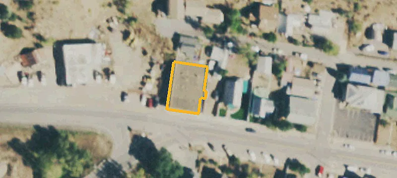 10 Colorado Blvd