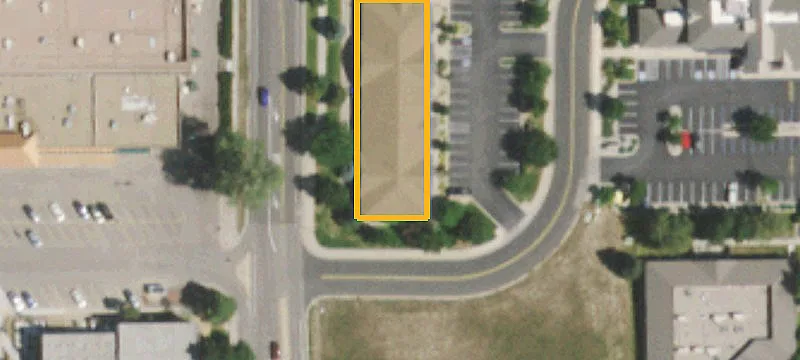2998 Ginnala Dr Ste, Unit 101