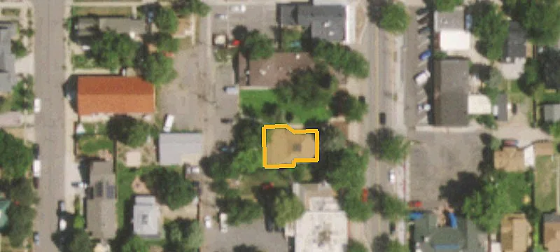 107 Public Rd