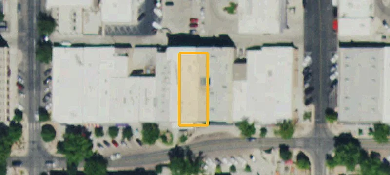 538 Main St