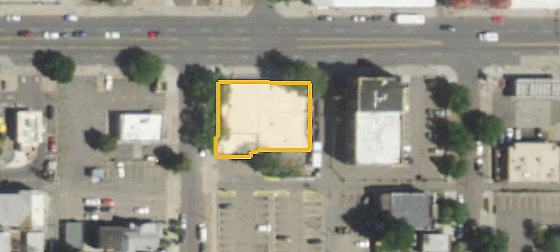 906 Colfax Ave