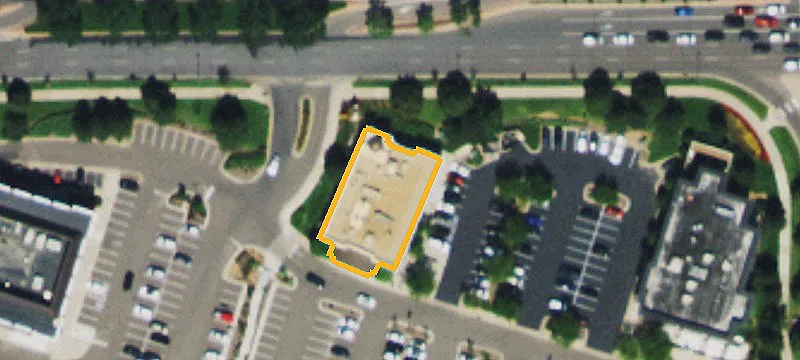 8000 Belleview Ave, Unit F