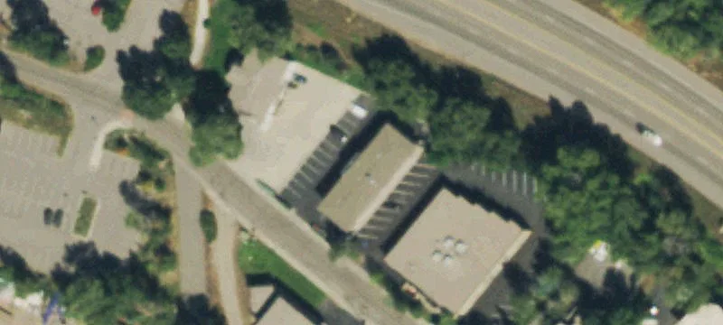 216 Cody Ln