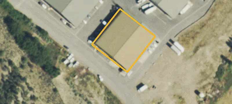 62 County Rd 113