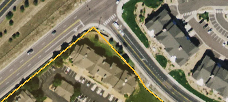 2220 Castlegate N Dr