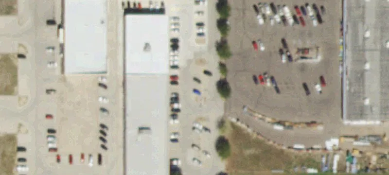 830 Platte Ave