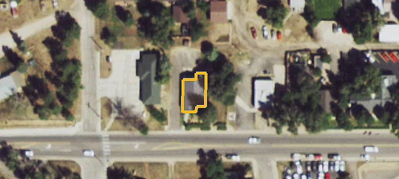 187 Kiowa Ave