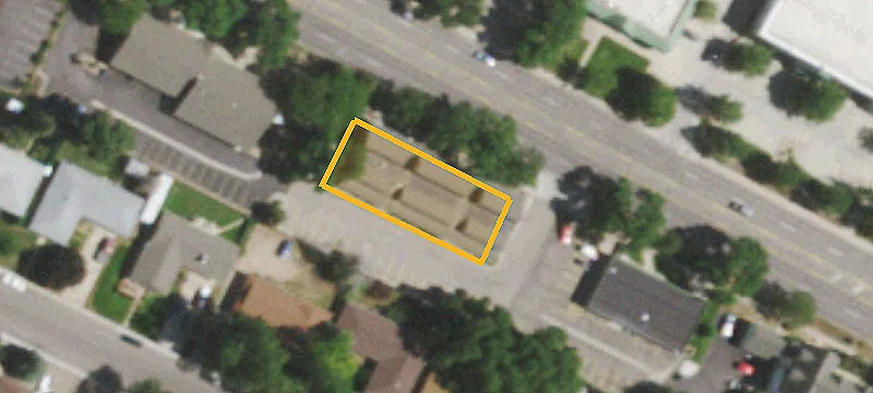1355 Riverside Ave Ste C