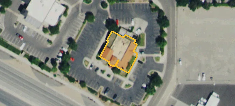 2480 Hwy 6th And 50a