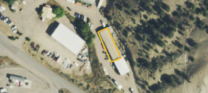 50 County Rd 110