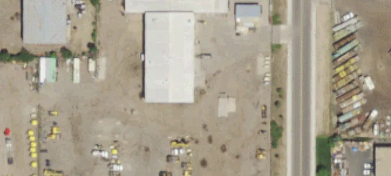 5770 77th Ave