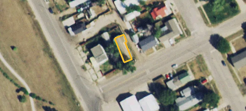 145 Cedar St