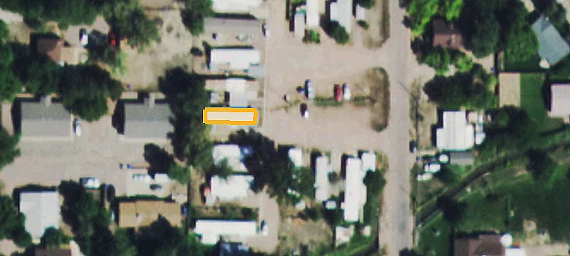 619 Diamond Ave