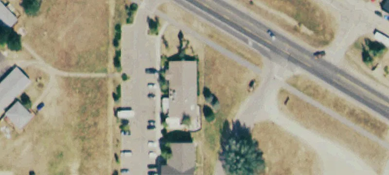 1690 Big Thompson Ave