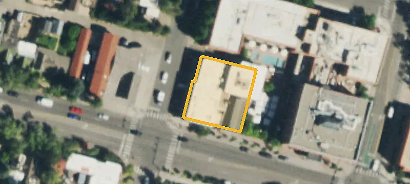 306 Main St