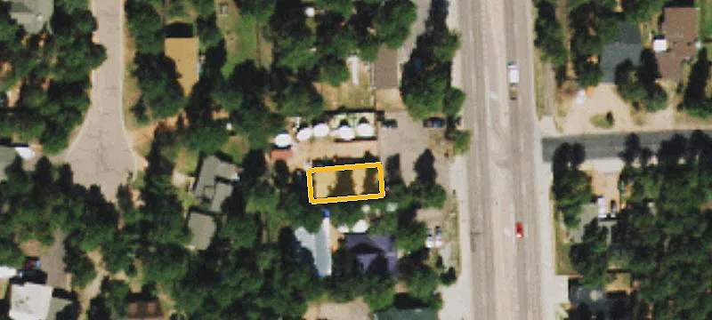 400 State Hwy 67