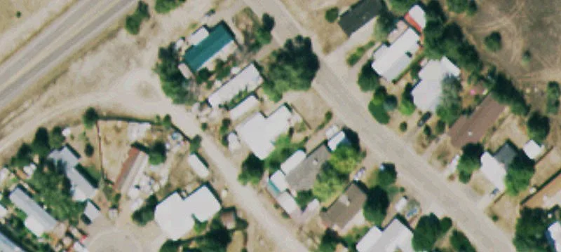 2717 Applewood Dr