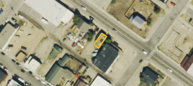523 Main St