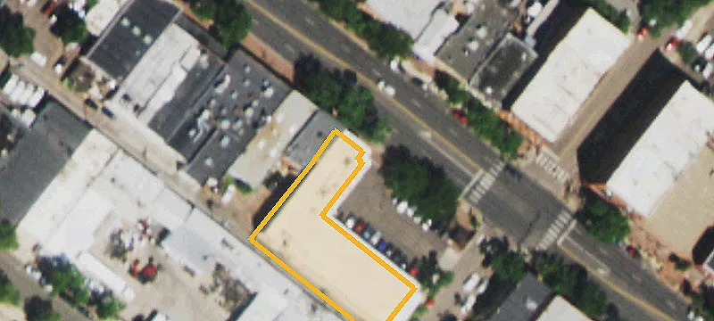 2501 Colorado Ave, Unit 11