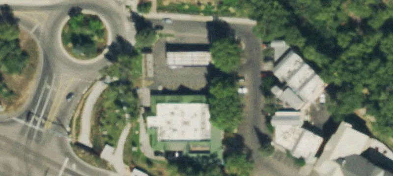 136 Emma Rd