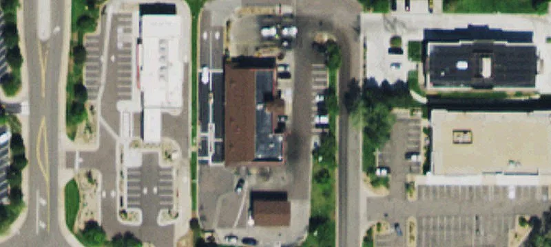 9171 Westview Rd