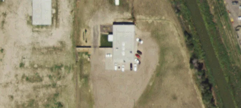 17601 Us Hwy 34