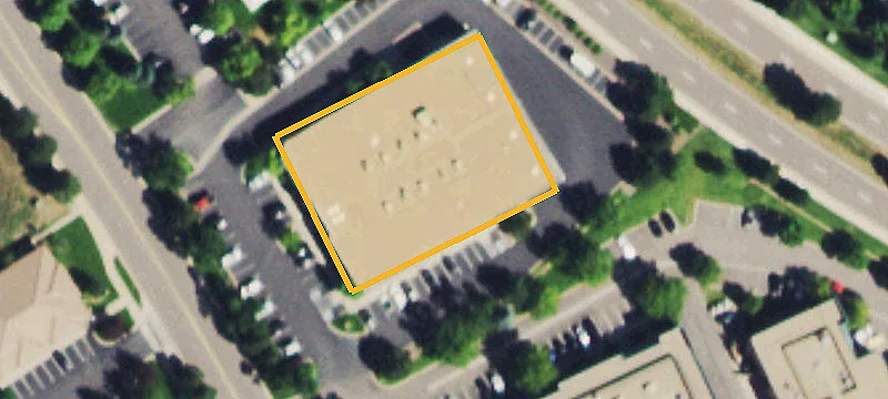 8020 Shaffer Pkwy, Unit 300400