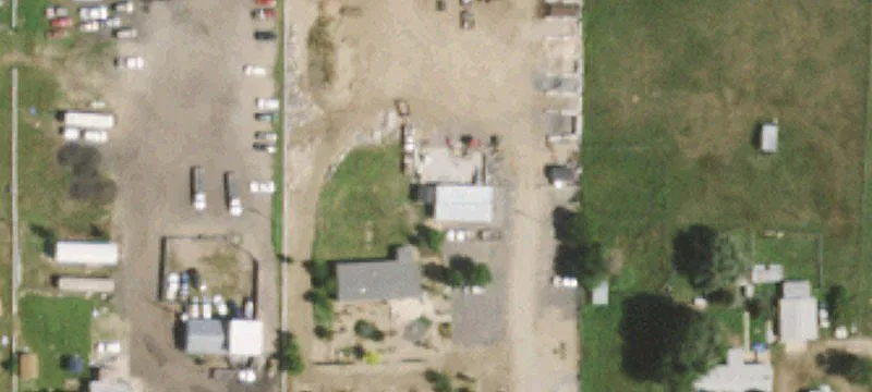 12149 Baseline Rd