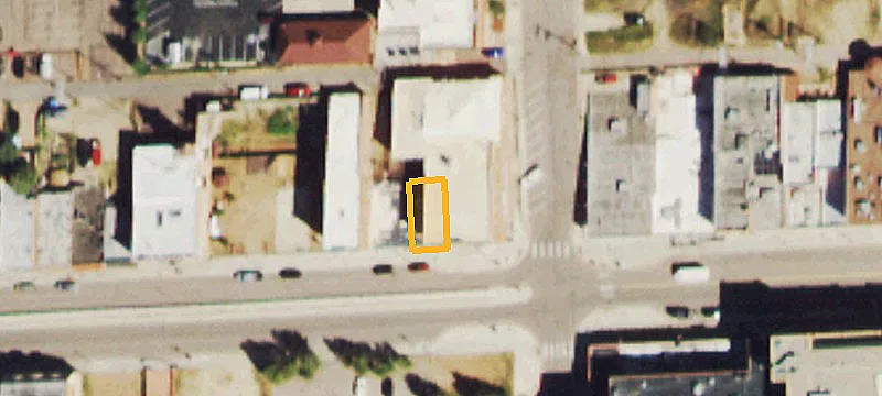 367 Bennett Ave